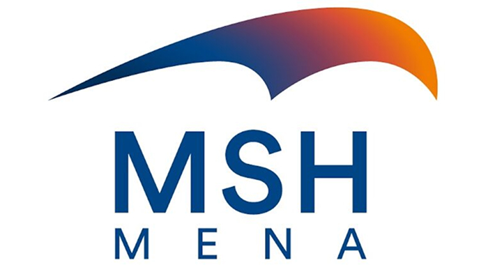 MSH_logo