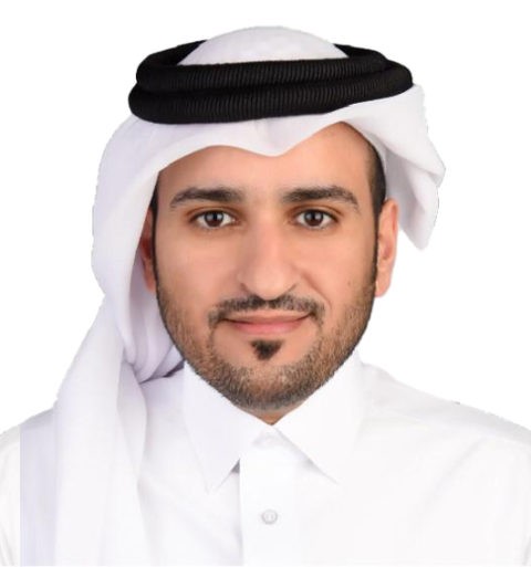 Dr. Mohammed Alkuwari