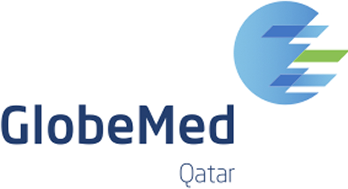 GlobeMed_logo