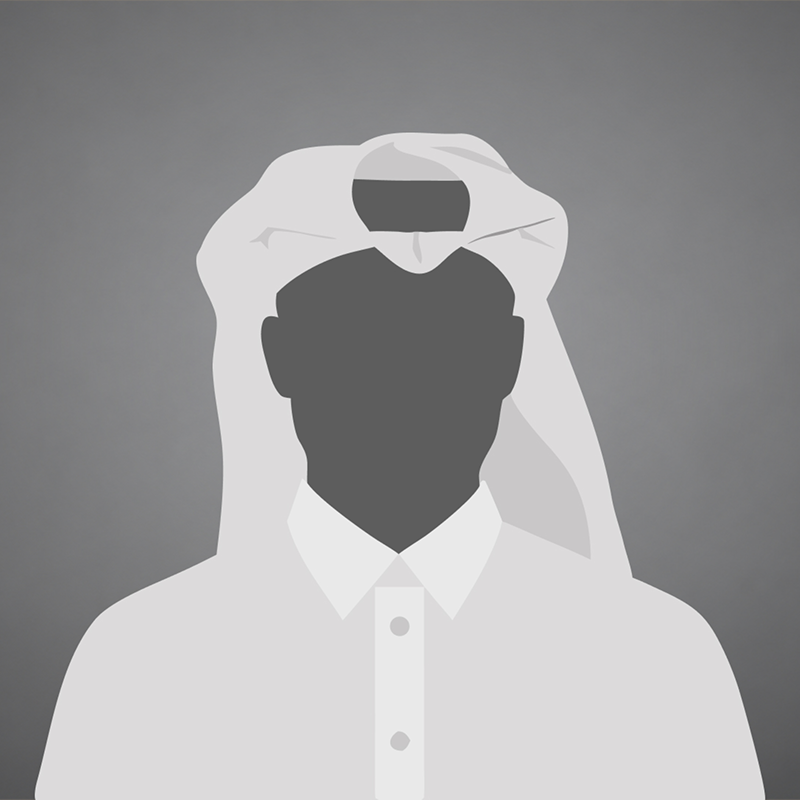 عبدالله سبابحة