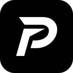 PWZ AI Video Generator screenshot 1