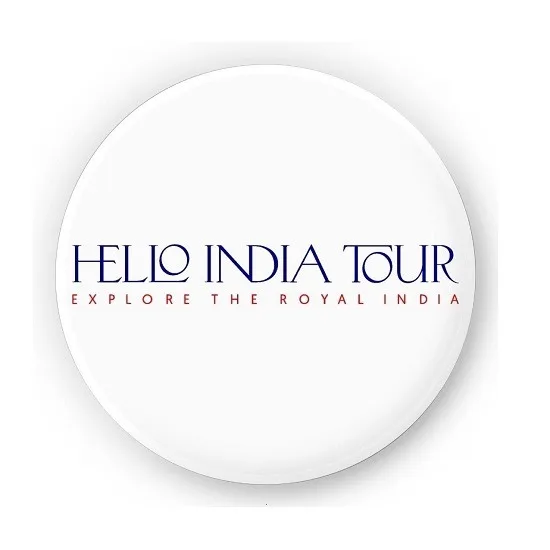 Hello India Tour screenshot 1
