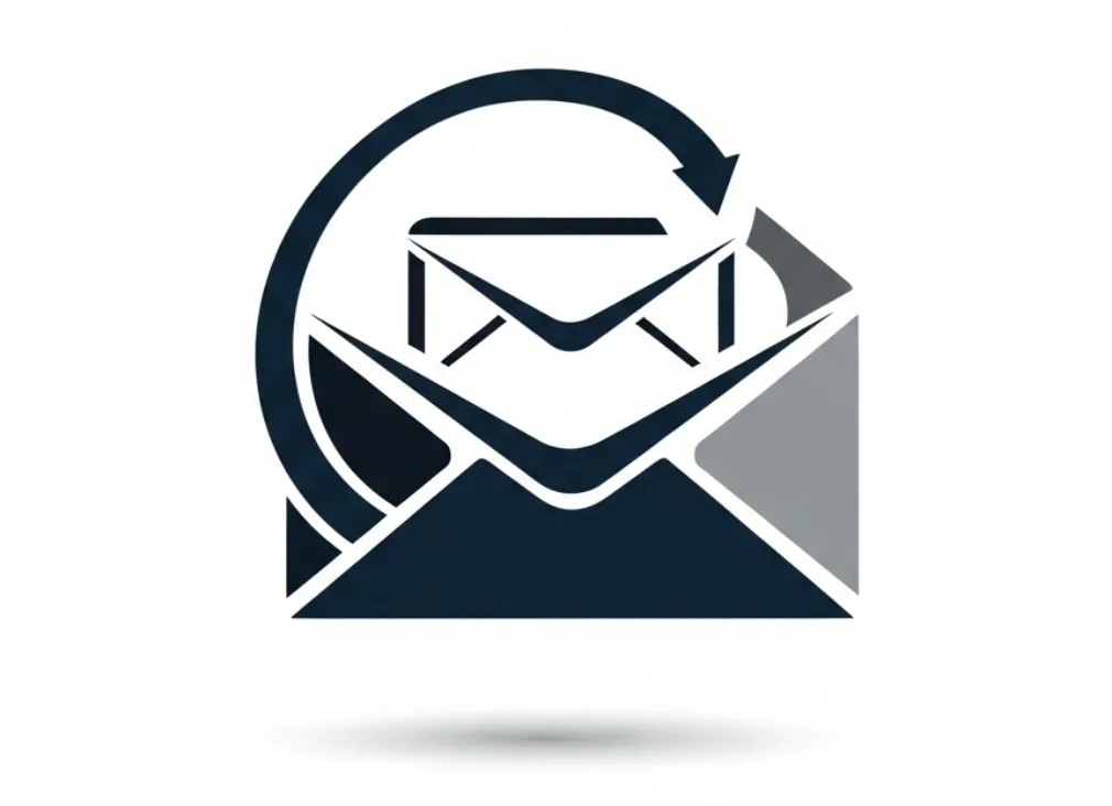 Email Variations screenshot 2