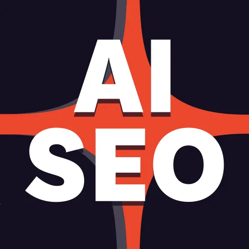 AI SEO Rainmakers screenshot 1