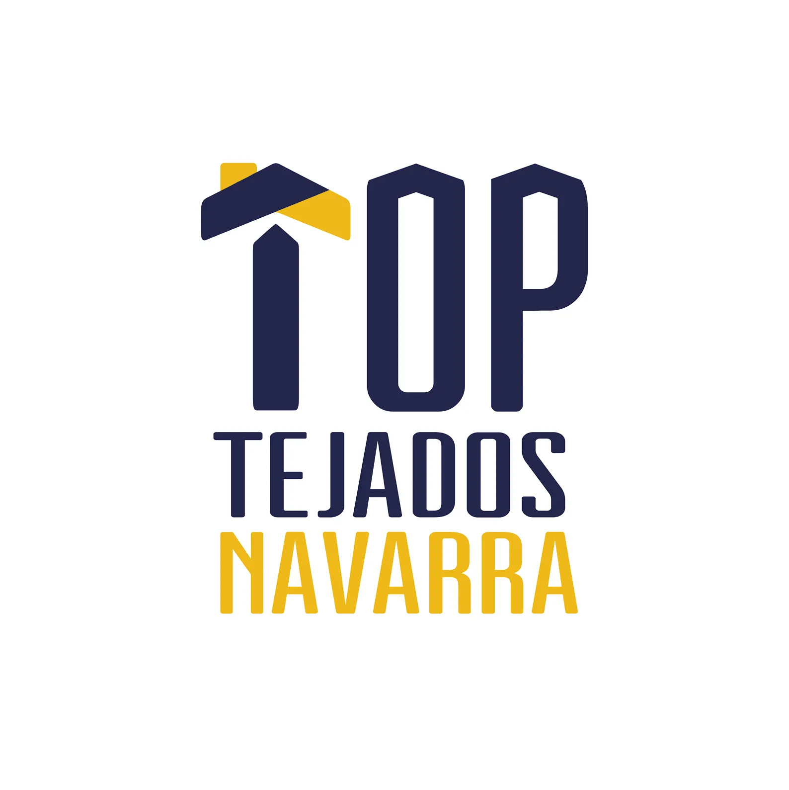 Top Tejados Navarra screenshot 1