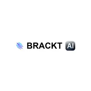 Brackt AI screenshot 1
