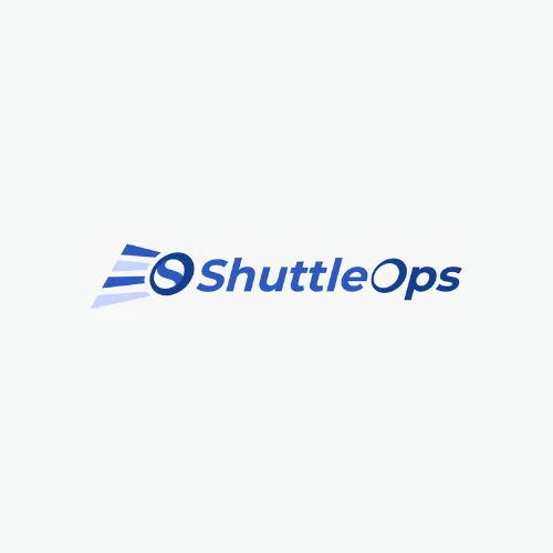 ShuttleOps screenshot 1
