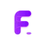 Flyne AI screenshot 1