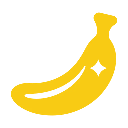 Nano Banana 2.5 screenshot 1