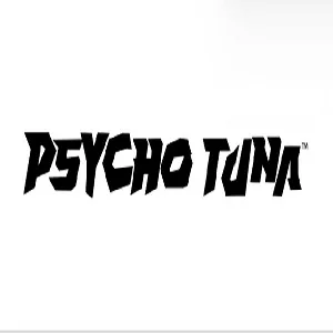 Psycho Tuna Clothing screenshot 1