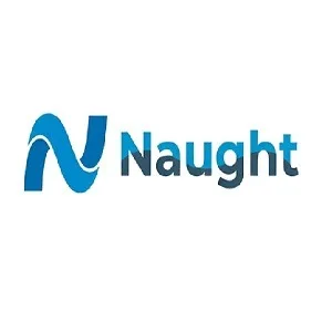 Naught Backpack screenshot 1