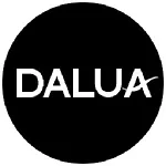 DALUA screenshot 1