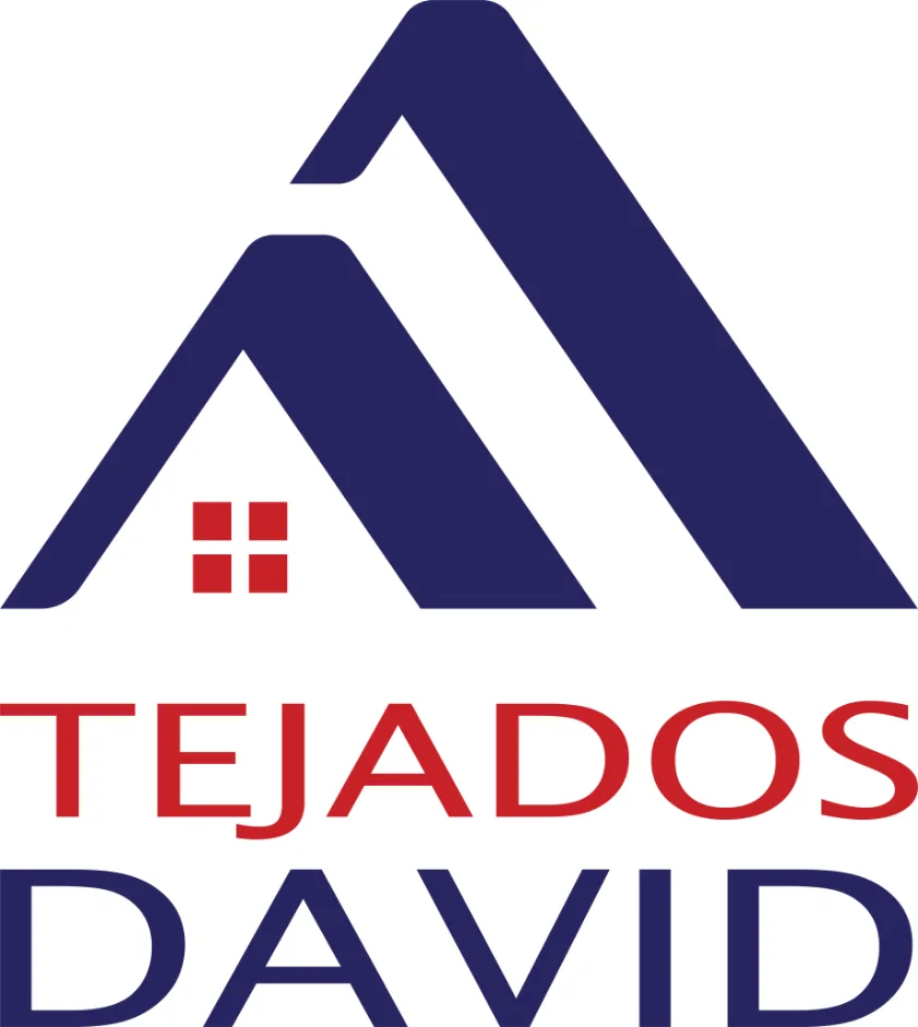 Tejados David screenshot 1