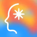 Untangle screenshot 1