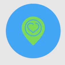 ProxyCroxy screenshot 1