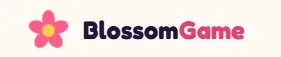 blossom word game screenshot 1