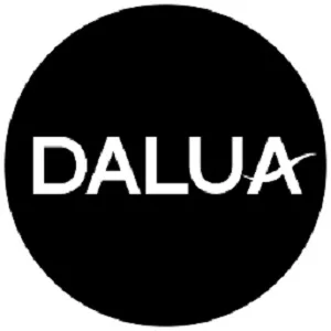 DALUA AU screenshot 1