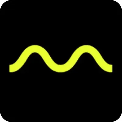 Kling 4.0 AI Video Generator screenshot 1