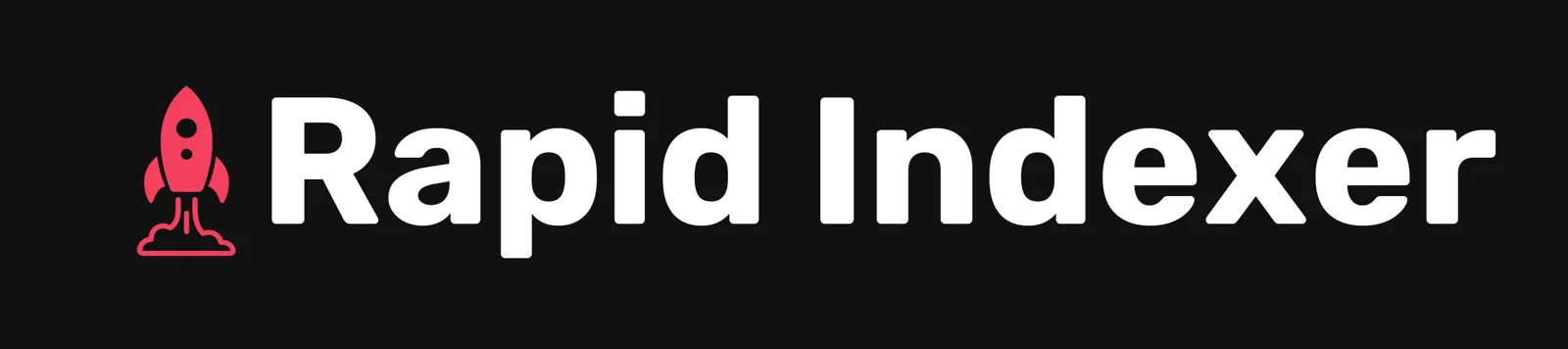 Rapid Indexer screenshot 1