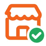 FranchiseNegosyo screenshot 1