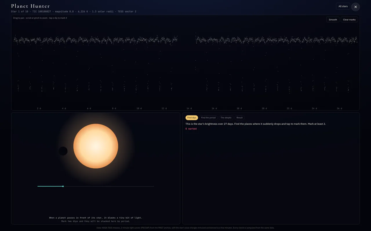Space Simulator Online screenshot 4