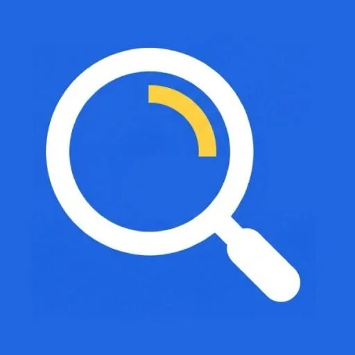 LLMboost screenshot 1
