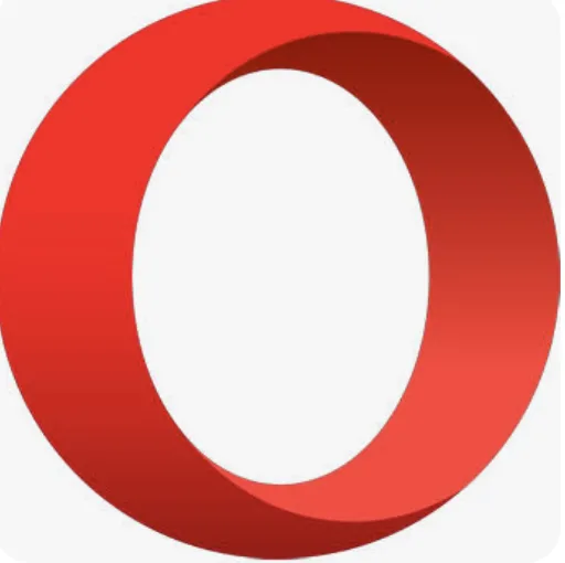 appopera screenshot 1