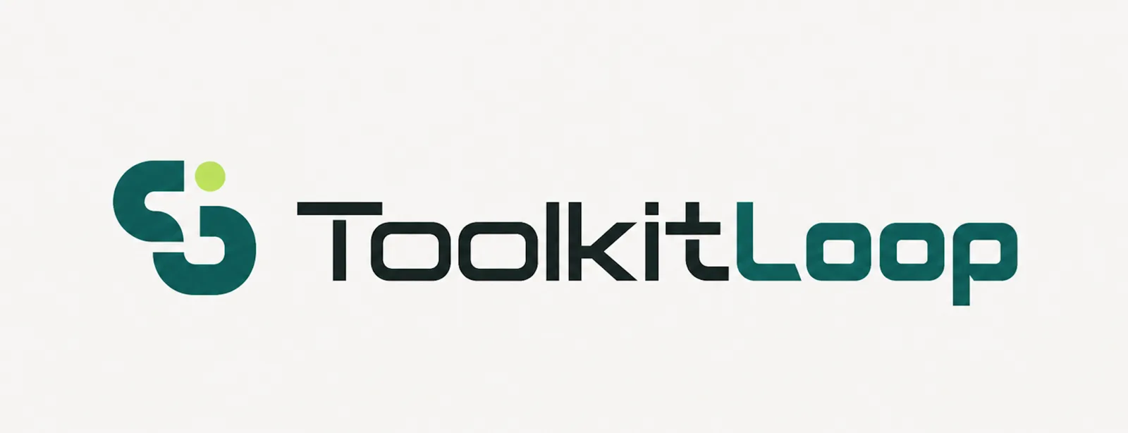 ToolkitLoop screenshot 1