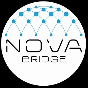 Nova Bridge Studio screenshot 1