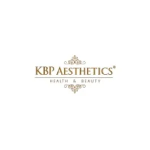 KBP Aesthetics screenshot 1