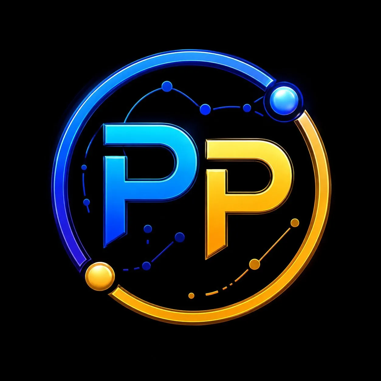 Pointify screenshot 1