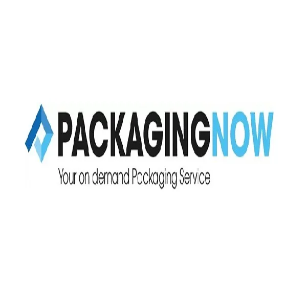 Packaging Now screenshot 1