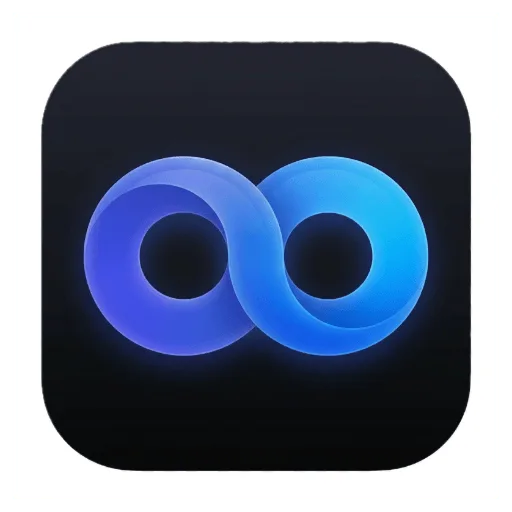 Speechyou screenshot 1