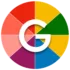 GigaSpinner screenshot 1