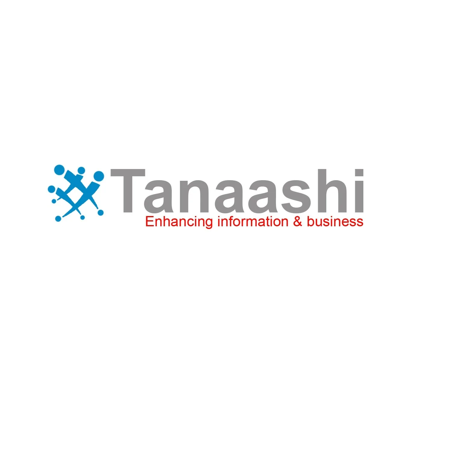 Tanaashi Technologies screenshot 1