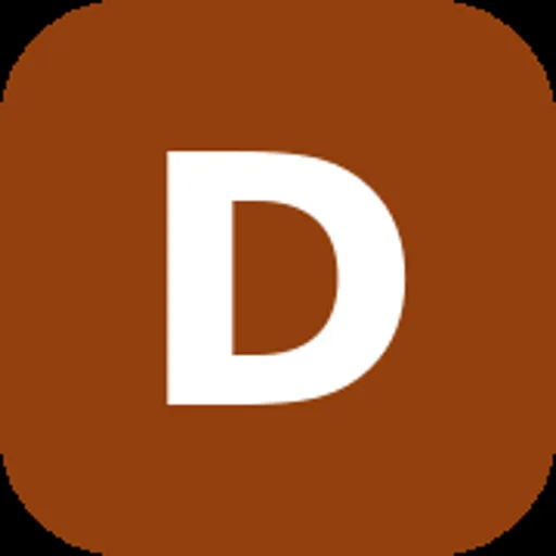DurablePicks screenshot 1