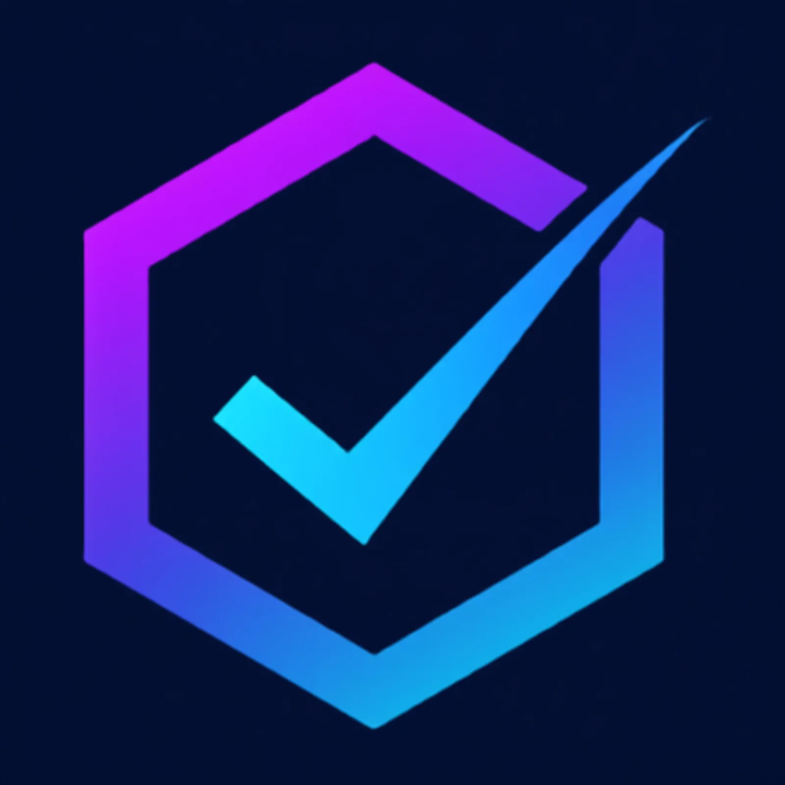 CertAssist.io screenshot 1