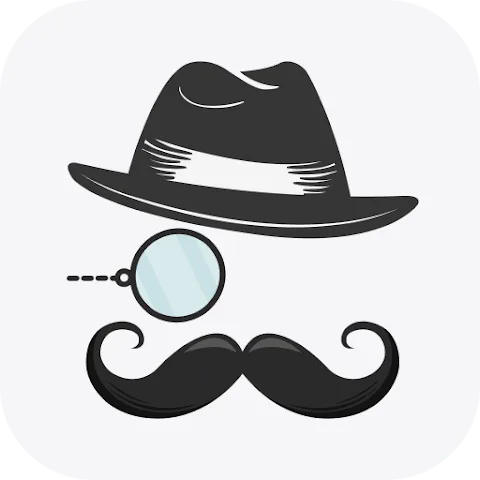 Sherlock - AI Face Search screenshot 1