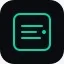 Accurate Bank Statement Converter screenshot 1