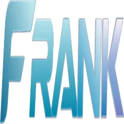 Frank – SEO & AEO Automation for Agencies screenshot 1