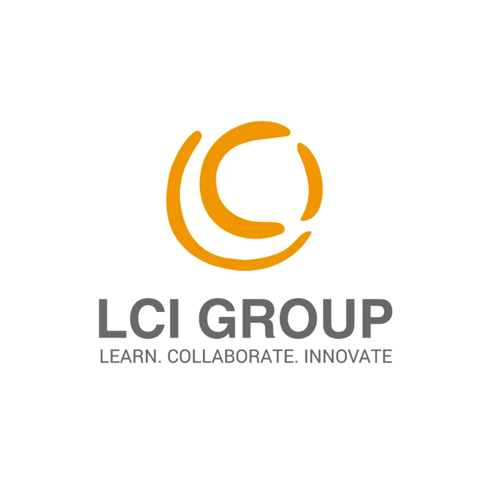 LCI Group screenshot 1