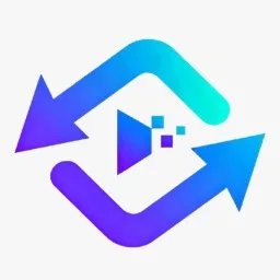 Image to Image AI screenshot 1