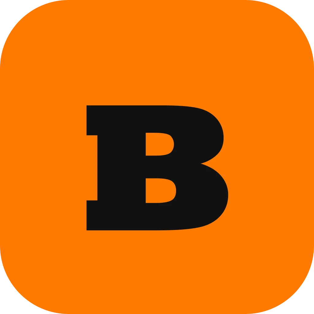 Bulin 47 AI screenshot 1