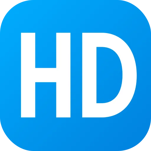 HireDeveloper.ae screenshot 1