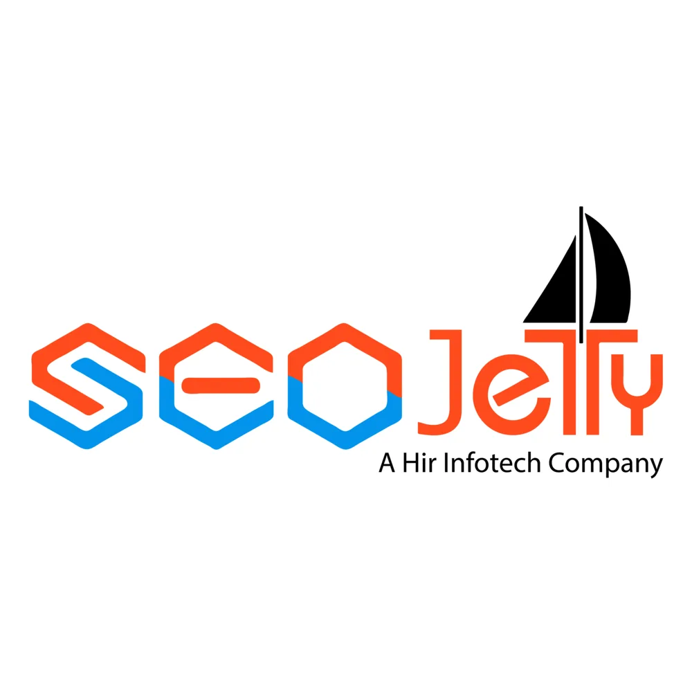 SEOJetty screenshot 1