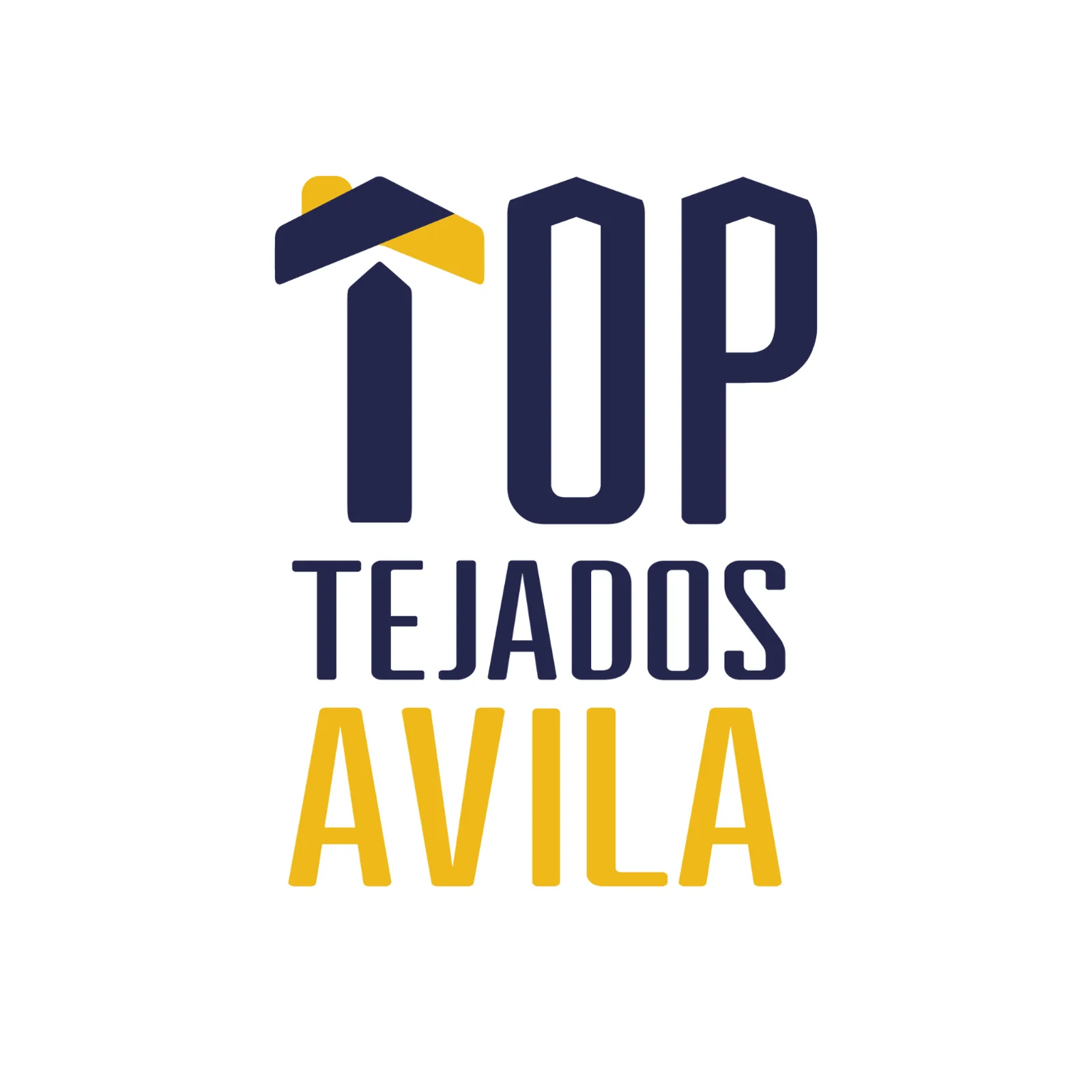 Reparación de Tejados y Cubiertas en Avila screenshot 1