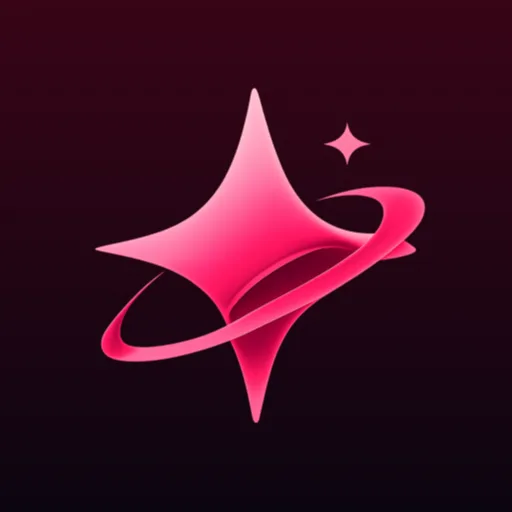Idoli.ai screenshot 4