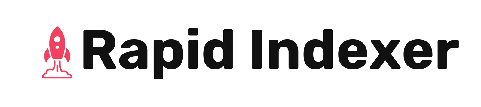 Rapid Indexer screenshot 3