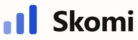 Skomi screenshot 1