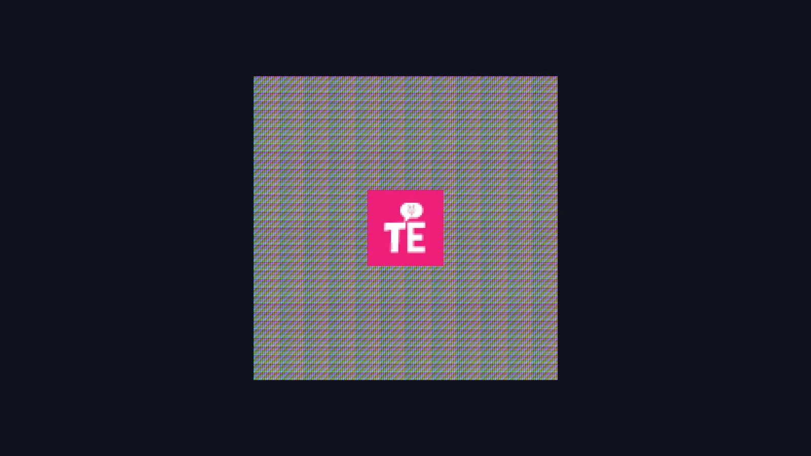 Tell Me Anything screenshot 1